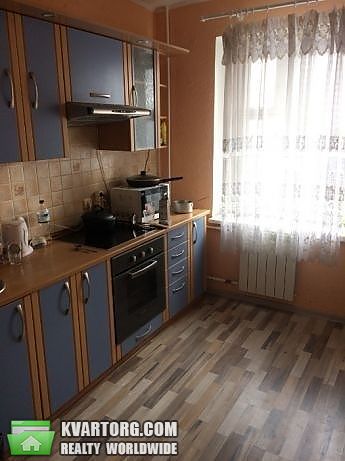 Rent out 1-room apartment. Харьков, Академика Павлова — photo 2