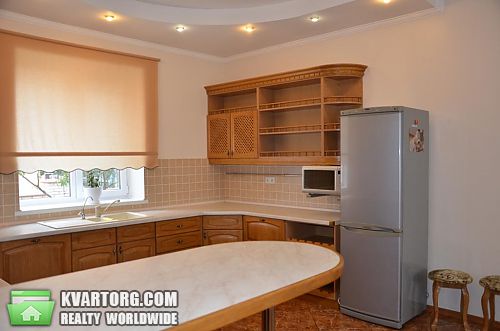 Sell house. Киев, федьковича — photo 6