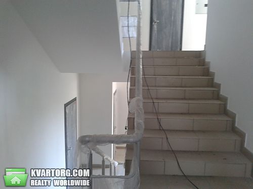 Sell 1-room apartment. Днепропетровск, Артема — photo 4