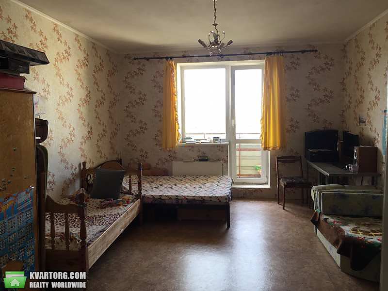 Sell 3-room apartment. Харьков, Тракторостроителей — photo 3