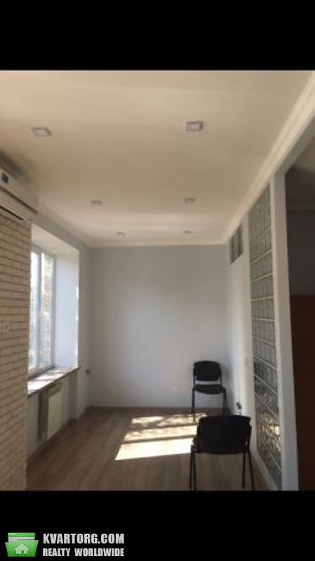 Rent out office. Киев,  Бассейная — photo 4