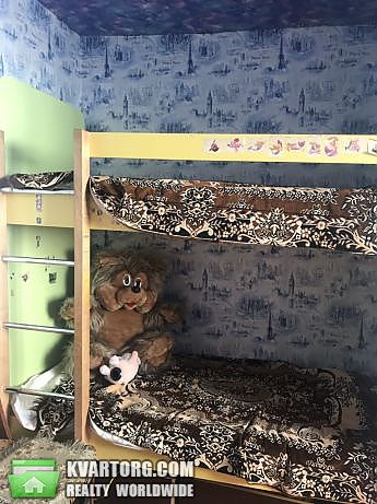 Sell 4-room apartment. Харьков, Корчагинцев ул. — photo 1