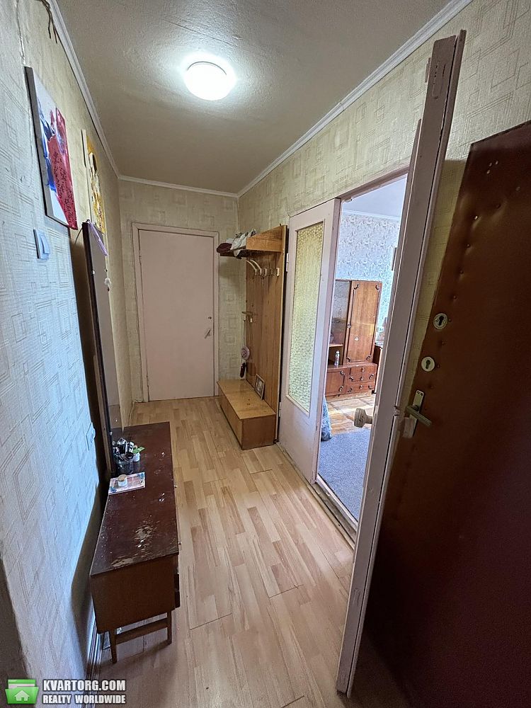 Sell 2-room apartment. Ирпень, Шевченко Тараса ул. — photo 3