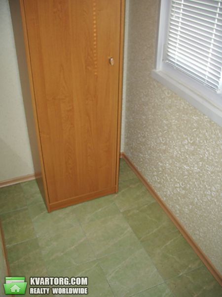 Sell 1-room apartment. Киев, Василевской — photo 4