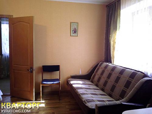 Sell 2-room apartment. Одесса, Лузановская — photo 1