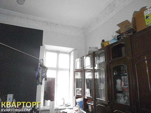 Sell 4-room apartment. Одесса, Успенская — photo 4