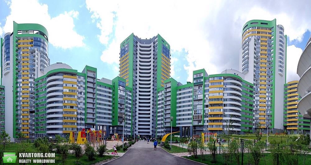 Sell 1-room apartment. Киев,  Вышгородская — photo 9