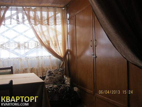 Sell house. Чернигов, лермонтова — photo 2