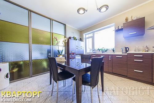 Sell 3-room apartment. Киев,  Днепровская наб — photo 9