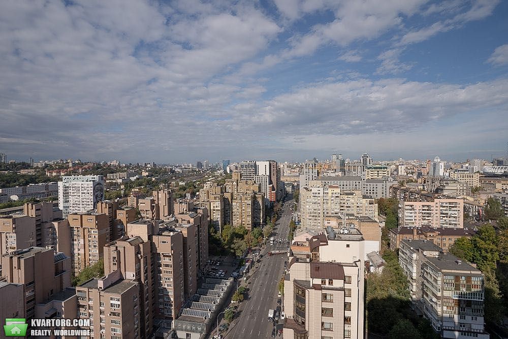 Sell 3-room apartment. Киев,  Антоновича — photo 4