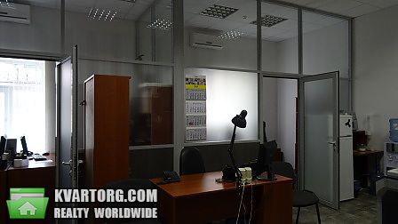 Rent out office. Киев, Кияновском переулке — photo 5