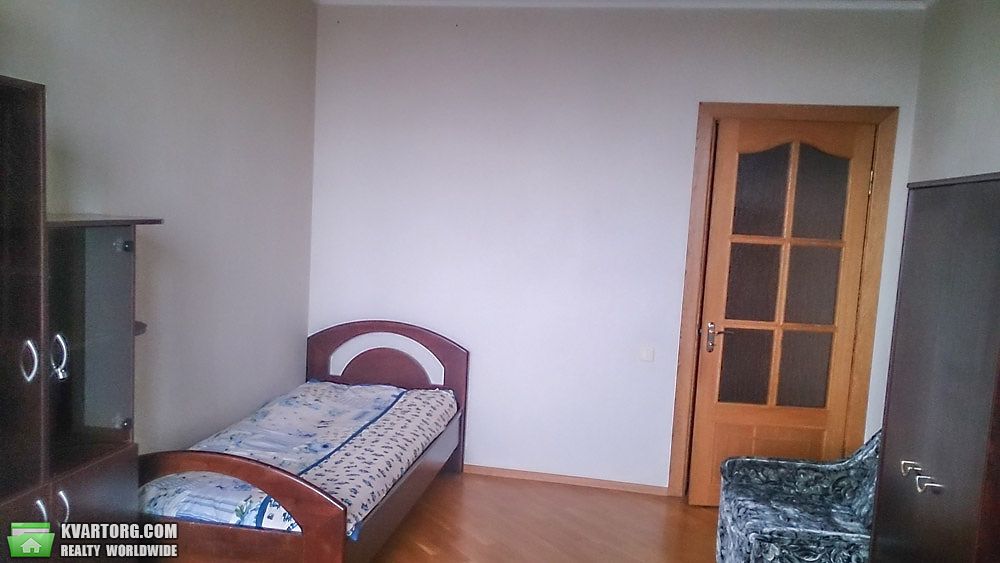 Sell 3-room apartment. Днепропетровск, Суворова — photo 7