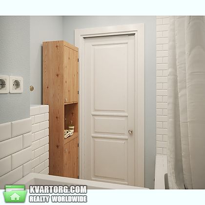 Rent out 1-room apartment. Харьков, Танкопия — photo 7