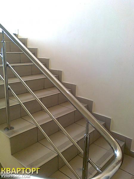 Rent out office. Киев, Краковская — photo 10