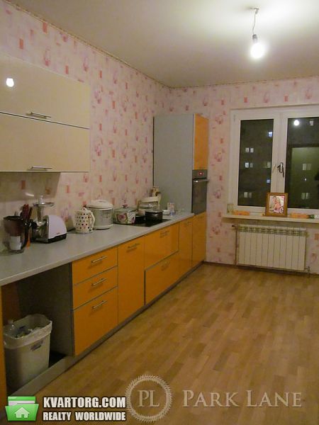 Sell 3-room apartment. Киев, Григоренко пр — photo 3