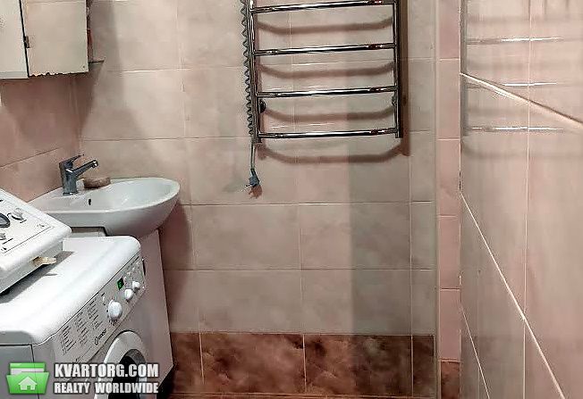 Sell 2-room apartment. Киев,  Науки пр — photo 6