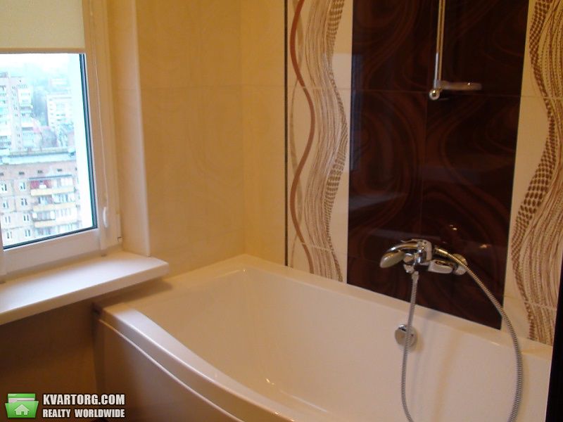 Sell 3-room apartment. Киев,  Правды пр — photo 9