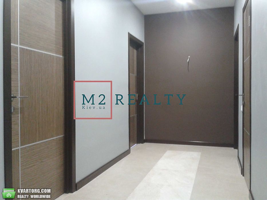 Sell office. Киев, Елены Пчилки — photo 7
