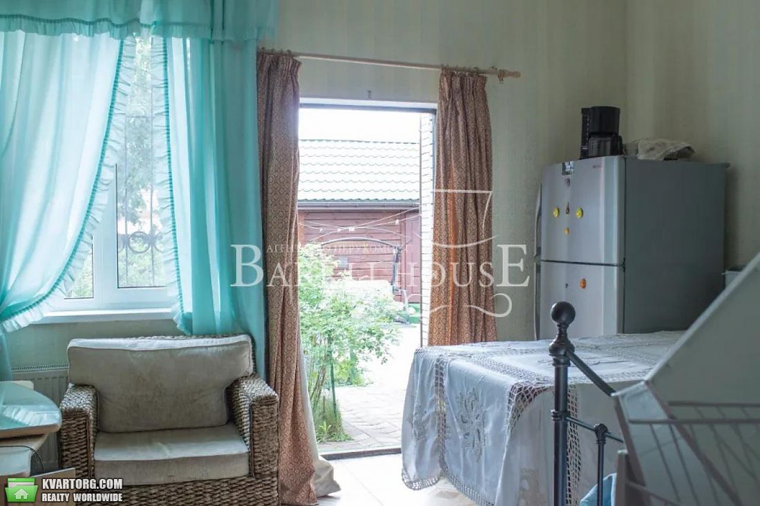 Rent out house. Киевская обл., козин — photo 7