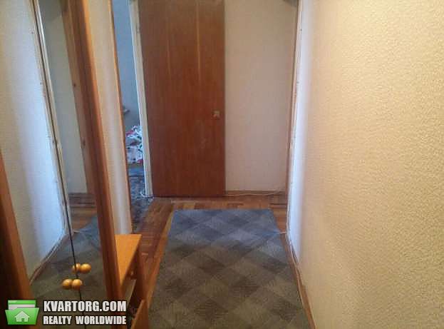 Sell 1-room apartment. Киев,  Тычины пр — photo 4