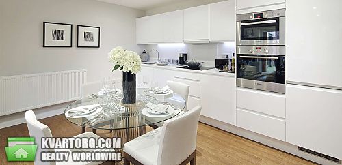 Sell 4-room apartment. Киев, «Stanmore Place» — photo 4