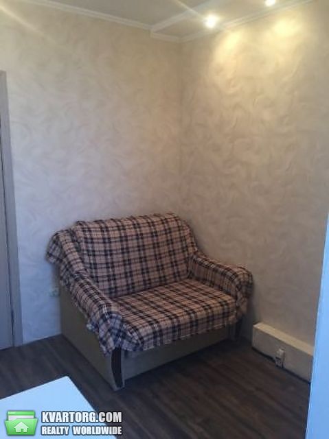 Sell 1-room apartment. Киев, Милославская — photo 5