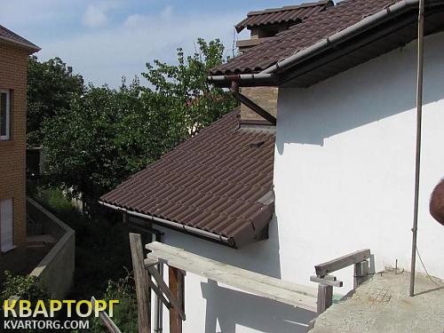 Sell house. Одесса, Окружная — photo 6