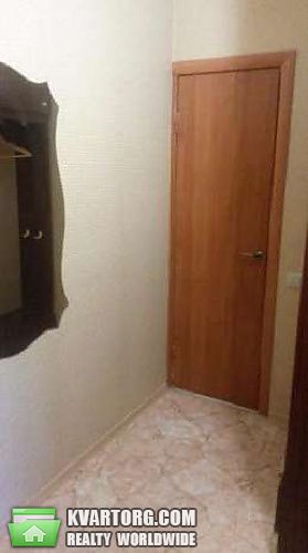 Sell 1-room apartment. Киев,  Якубовского — photo 5