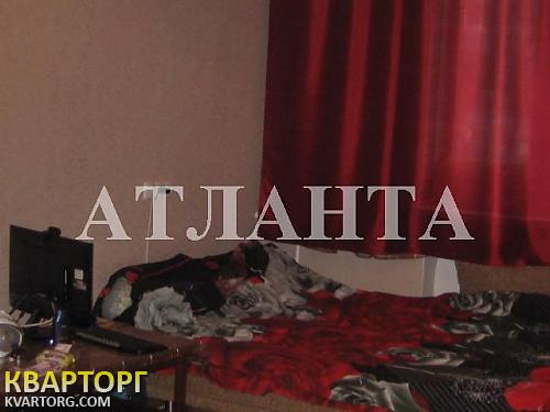 Sell 1-room apartment. Одесса, Колонтаевская — photo 2
