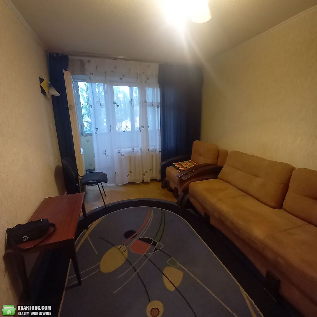 ������ 1-��������� �������� ����, ��.�������� 10� - ���� 2