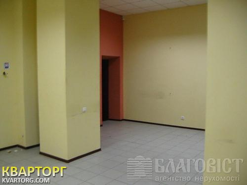 Sell office. Киев, Паторжинского — photo 6