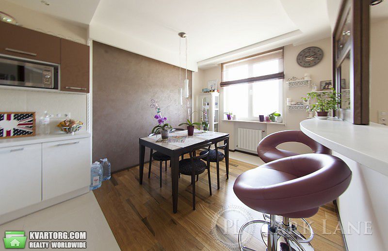 Sell 2-room apartment. Киев,  Краснозвездный пр — photo 6