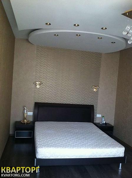 Rent out 2-room apartment. Одесса, Среднефонтанская — photo 1