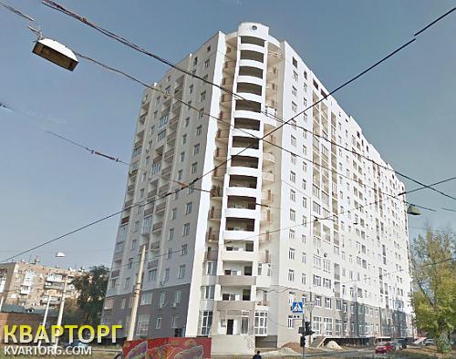 Sell 2-room apartment. Харьков, Грековская — photo 1