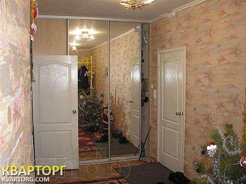 продам 1-комнатную квартиру. Киев,   Днепровская наб - фото 2