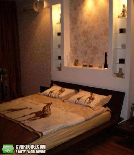 Sell 2-room apartment. Киев, Героев Сталинграда пр — photo 3