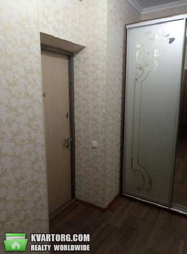 Sell 1-room apartment. Киев,  Метрологическая — photo 6