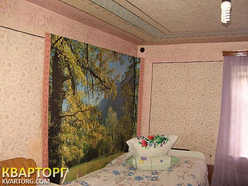 Sell house. Чернигов, Центр — photo 7