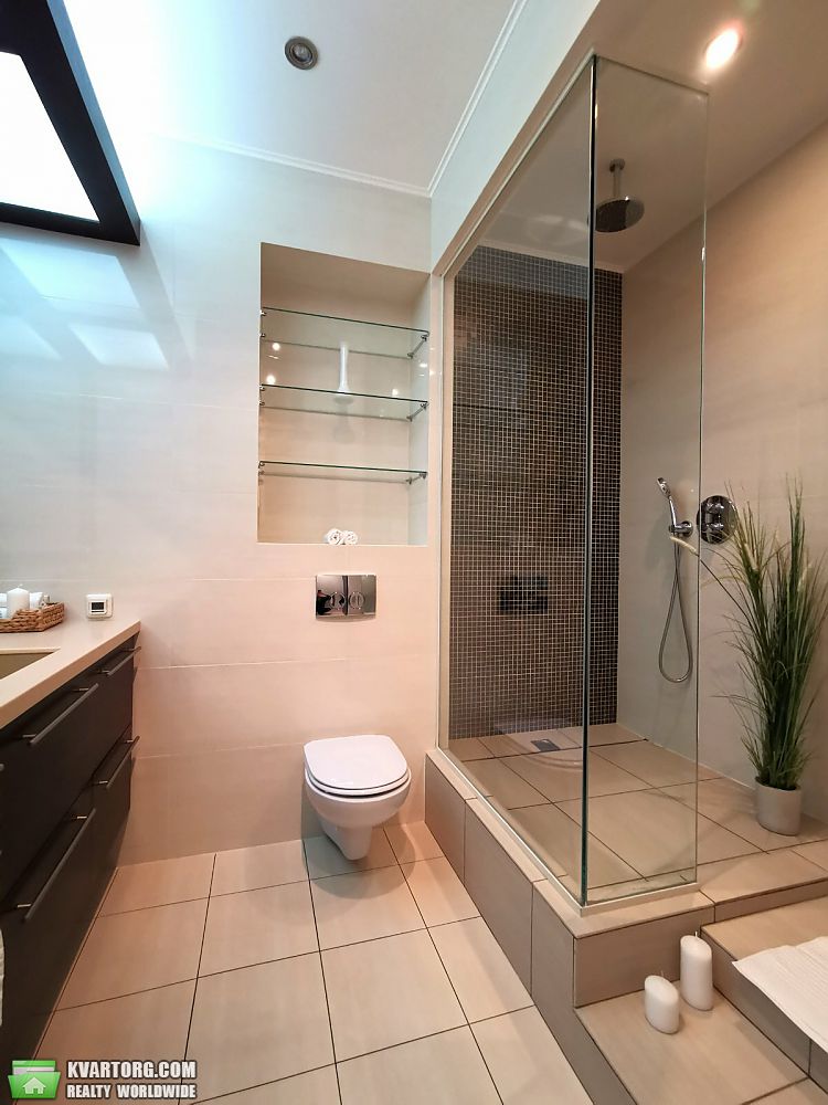 Sell 2-room apartment. Киев,  Мельникова — photo 3
