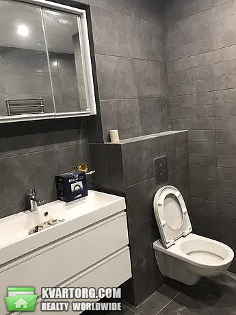 Rent out 2-room apartment. Днепропетровск,  Жуковского — photo 8