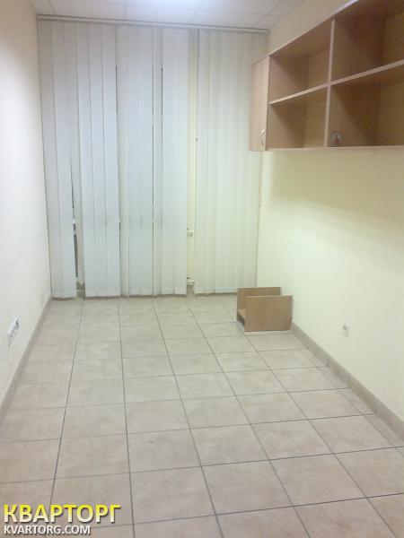 Rent out office. Киев,  Константиновская — photo 3