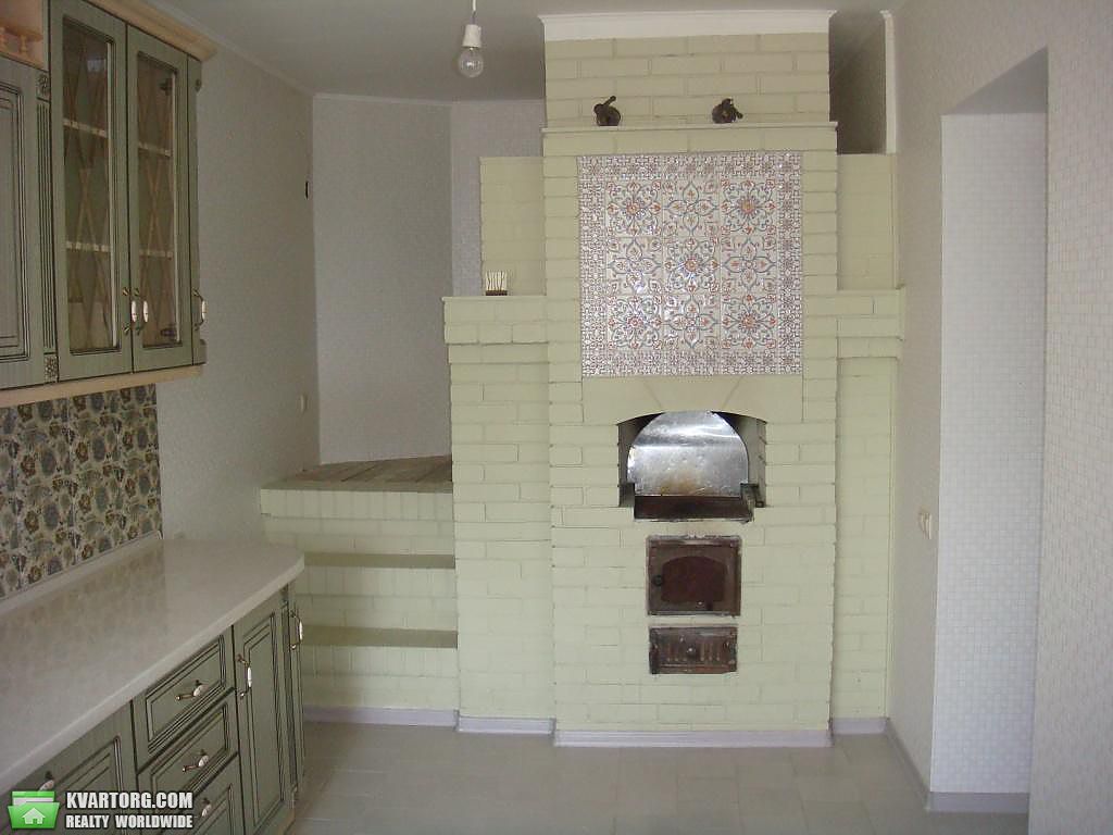Sell house. Киев, центральная — photo 3