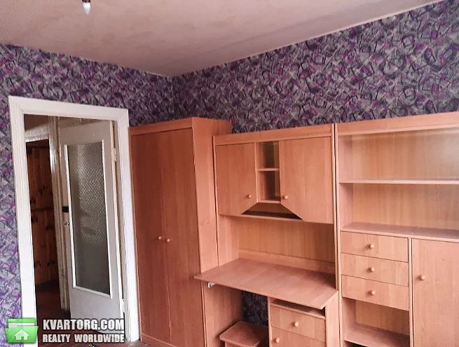 Sell 3-room apartment. Киев,  Победы пр — photo 5