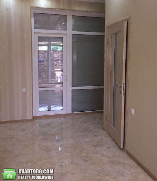 Sell house. Одесса, Обнорского — photo 3