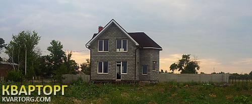 Sell house. Харьков, Березовка — photo 2