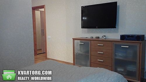 Sell 2-room apartment. Киев, Гетьмана — photo 3
