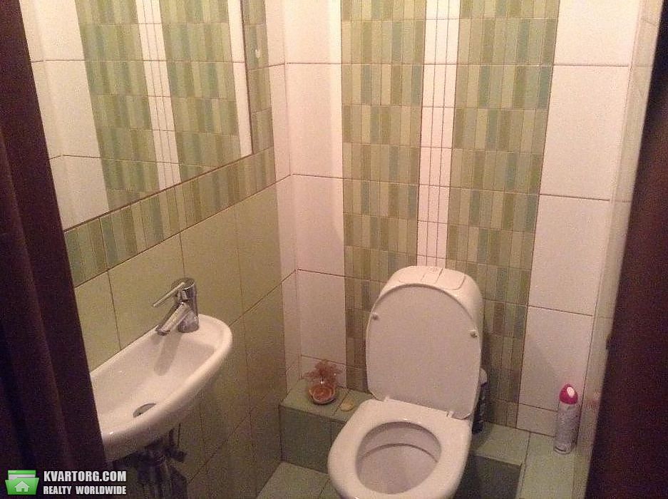 Rent out office. Киев, ул.Б.Васильковская — photo 5