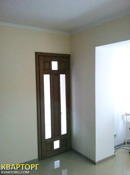 Sell office. Одесса, Сахарова — photo 3