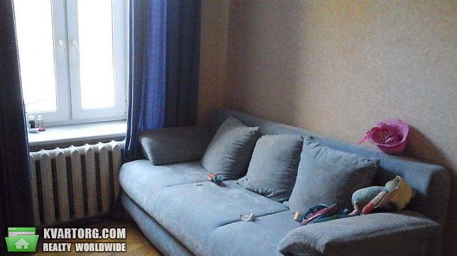 Sell 4-room apartment. Одесса, Успенская — photo 2