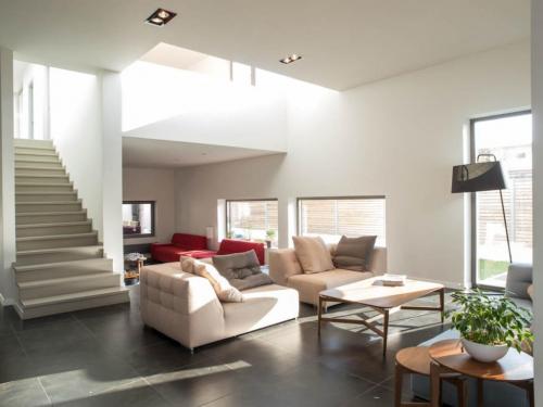 Sell house. Одесса, Костанди — photo 4